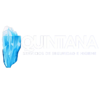 Bienvenido/a al Centro de Capacitación QUINTANA HSE